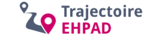 Trajectoire EHPAD